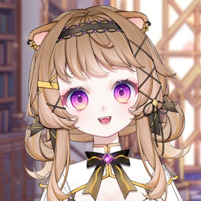 🦦波姆Pomu🐟さんのプロフィール画像