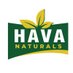 Hava Naturals (@havanaturals1) Twitter profile photo Hava Naturals (@havanaturals1) Twitter profile photo
