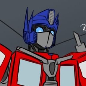 Time to show you the real power of a Prime.
🔞21+ MUN🔞 ❤️🫦: @SexyWindBlade