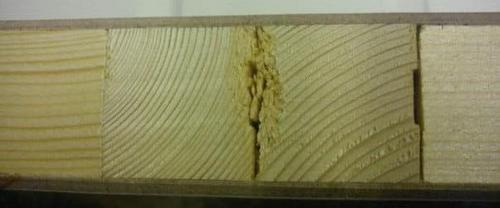 Aggravated Woodbutchery - an amateur woodworker in Sussex