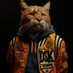Catsinabag.DSK🐱🛍 (@catsinabag420) Twitter profile photo Catsinabag.DSK🐱🛍 (@catsinabag420) Twitter profile photo