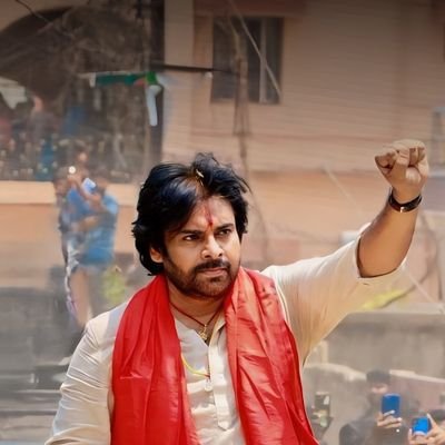 ఎలుగెత్తు,ఎదురించు,ఎన్నుకో .. JaiHind!I love ❤️@pawanKalyan🤴🐐 jai janasena ✊️