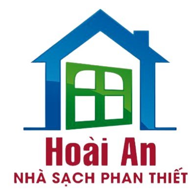 Nhasachhoaian's profile picture. Chuyên cung cấp dịch vụ giúp việc, tạp vụ theo giờ, vệ sinh công nghiệp, giặt ủi,kiểm soát côn trùng, thi công sơn epoxy tại Phan Thiết, Bình Thuận