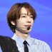 ʟᴇʟᴇ 🐯 (@pikanghuang0) Twitter profile photo ʟᴇʟᴇ 🐯 (@pikanghuang0) Twitter profile photo