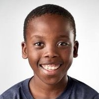 Mtoto Afrika (@mtotoafrika_) 's Twitter Profile Photo