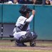CJ Ramos (@cjramos_14) Twitter profile photo CJ Ramos (@cjramos_14) Twitter profile photo