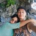 Aira Mae Zarsuelo (@iraloo) Twitter profile photo Aira Mae Zarsuelo (@iraloo) Twitter profile photo