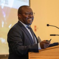 Aimable Uwizeye, PhD (@aimableuw) 's Twitter Profile Photo Aimable Uwizeye, PhD (@aimableuw) 's Twitter Profile Photo