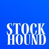 StockHound(@StockHoundASX) 's Twitter Profileg