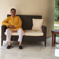 Subir H Chaudhuri (@psychiatrycal) 's Twitter Profile Photo Subir H Chaudhuri (@psychiatrycal) 's Twitter Profile Photo