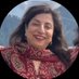 Nusrat Anis Drabu (@nusrat_anis) Twitter profile photo Nusrat Anis Drabu (@nusrat_anis) Twitter profile photo