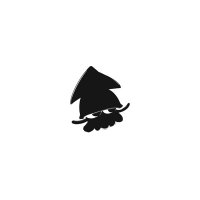 いか (@ch9191) 's Twitter Profile Photo いか (@ch9191) 's Twitter Profile Photo