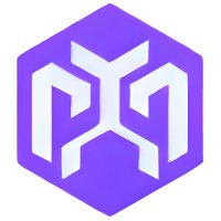 Polygame (@polygamenft) 's Twitter Profile