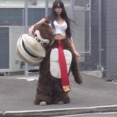 ce_xin39596's profile picture. 