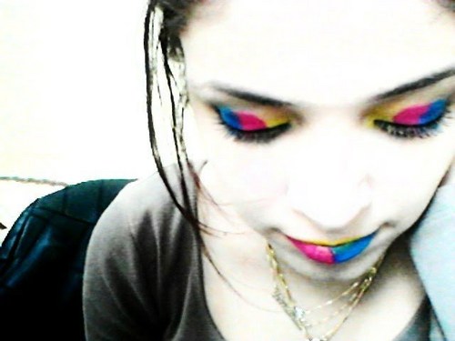 Face=http://t.co/PDzSxYRkyn
Orkut=http://t.co/lYYsh9JO1Z