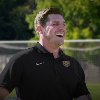 Devin Zvosec(@CoachZvosec) 's Twitter Profile Photo