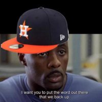 The_Real_A_P (@the_real_a_p) 's Twitter Profile
