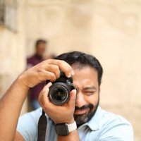Ahmed Elazab (@ahmed__elazab) 's Twitter Profile