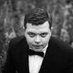 Matis Pedak (@matis_pedak) Twitter profile photo Matis Pedak (@matis_pedak) Twitter profile photo