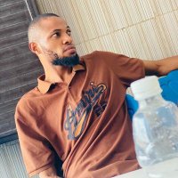 Kolade moshood abiola (@mkoabiola45) 's Twitter Profile
