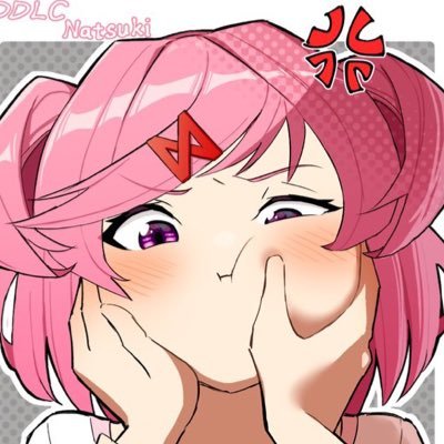 Melody but she’s always horny, so no change. I’m a trans lesbian! (She/Her) My DM’s are always open! No minors allowed! I’m 20!