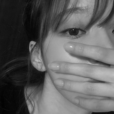 wakuwaku487's profile picture. 