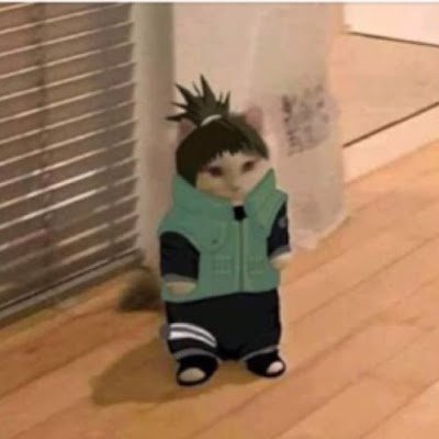 victorcerc67090's profile picture. 