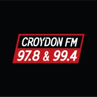 Croydon FM - Radio Station(@CroydonFM) 's Twitter Profileg