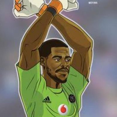 @khethukuthula_6