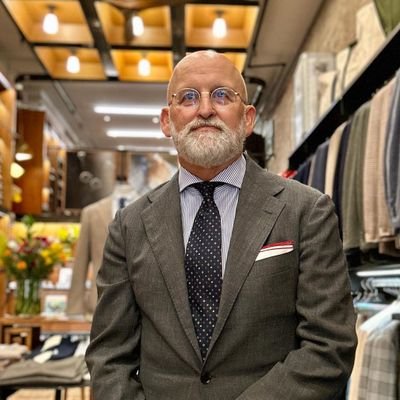 AnthonyM29896's profile picture. Crypto expert