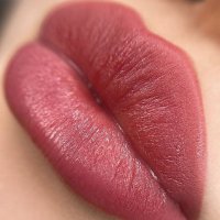 💞 Merve Taşcı 🫦 (@sissymervecik) Twitter profile photo