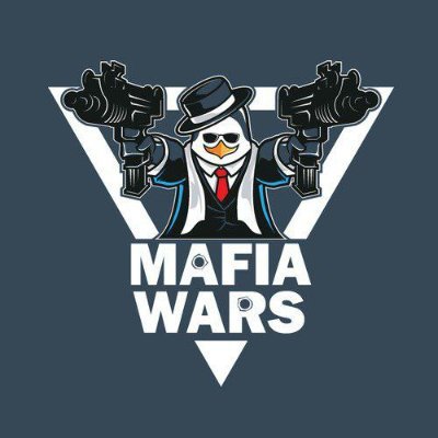 Mafia Wars Game live on Google Play. Download now!