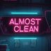 Almost Clean (@almostclean3dx) Twitter profile photo Almost Clean (@almostclean3dx) Twitter profile photo