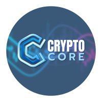 Core_Crypto(@core_crypto1) 's Twitter Profileg