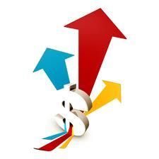 Keen to provide the solution on Internet using, especially on business area.