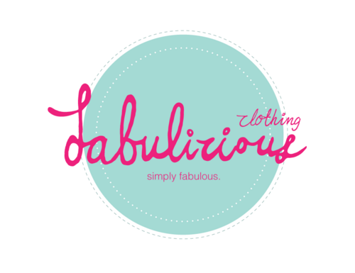 Who don't love beautiful clothes with the most affordable price? Simply fabulous. That's FABULICIOUS! Our facebook fans page:http://t.co/2pP79KZ173