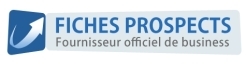 FichesProspects's profile picture. Contacts qualifiés EXCLUSIFS en assurance et en crédits