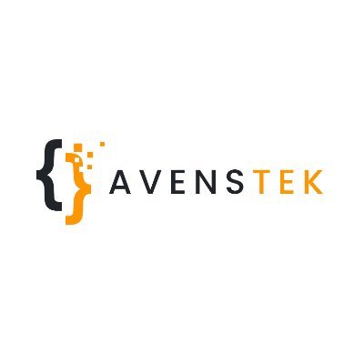 avenstek's profile picture. Building Excellence Through Consistency in Innovation.