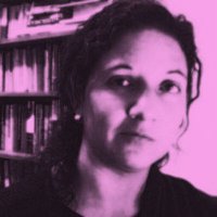 Irma Aguilar-Delfin (@dyctiostelium) 's Twitter Profile Photo Irma Aguilar-Delfin (@dyctiostelium) 's Twitter Profile Photo
