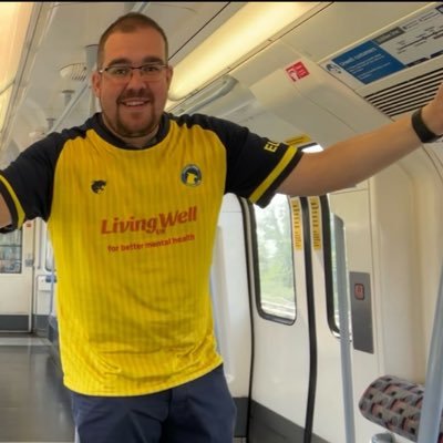 renshaw_900's profile picture. searching for the right path