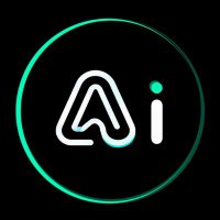 AI researches (@airesearchs) 's Twitter Profile