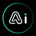 AI researches (@airesearchs) Twitter profile photo AI researches (@airesearchs) Twitter profile photo