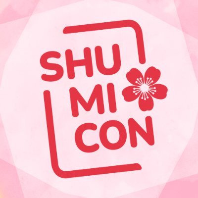 Shumiconさんのプロフィール画像