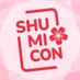 Shumicon (@shumiconfin) Twitter profile photo Shumicon (@shumiconfin) Twitter profile photo