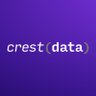 crestdata_ai's profile picture. Crest Data develops and Operationalizes exceptional products, solutions, and ecosystems for ISVs & Enterprises in n data analytics, machine learning operations,