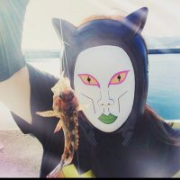 ちゃん★じゅん (@jun35310) 's Twitter Profile