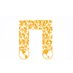Niteonhq (Seedstars W23) (@niteonhq) Twitter profile photo Niteonhq (Seedstars W23) (@niteonhq) Twitter profile photo