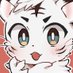 大神みみこ (@oomikamimimiko) Twitter profile photo 大神みみこ (@oomikamimimiko) Twitter profile photo