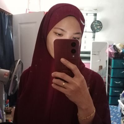 Melanau ♡