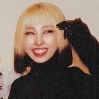 la sonrisa de Minzy(@sonrisademinzy) 's Twitter Profile Photo